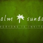 Palm-Sunday-Backgrounds-13