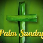 Palm-Sunday-Backgrounds