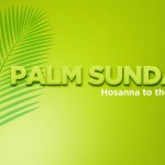 Palm-sunday-wallpapers-2015