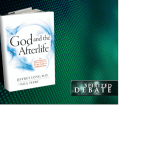11-12 FoxNews God & Afterlife DrJLong