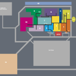 zone11-floorplan-ex-ver4