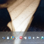 Mom George Crop 4Post CloseupTime112