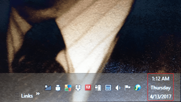 Mom George Crop 4Post CloseupTime112