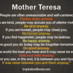 Mother Teresa Quote Fav crop