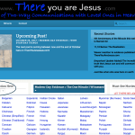 Language Translate Spanish 2