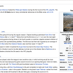 Tebow 3-16 Wikipedia 1of2
