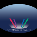 Logo BEAUTIFUL CONTRAST