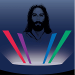 TYAJesus Profile Pic 032418