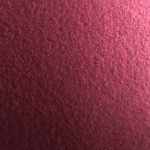 Freatured Image for Promo April