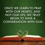 1043907_10152010835127144_531105992_n