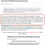 Culprit FB Censor RED2