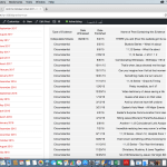 Screen Shot 2017-10-28 at 11.05.01 PM