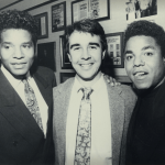 w Jacksons Jackie Tito 2