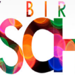 Happy Birth Jesus 50% v6