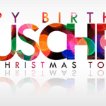 Screen Shot 2018-12-19 at 12.07.54 AM