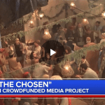 Screen Shot 2019-10-24 at 2.48.10 PM