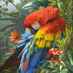 Screen Shot 2019-10-26 at 1.06.46 PM