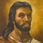 Screen Shot 2019-12-21 at 11.10.42 PM