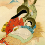 Screen Shot 2019-12-24 at 12.00.11 AM