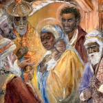 Screen Shot 2019-12-24 at 12.01.08 AM