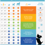 Screen Shot 2020-01-12 at 7.15.17 PM