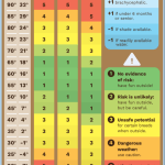 Screen Shot 2020-01-12 at 7.27.09 PM