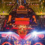 Screen Shot 2020-01-25 at 12.27.29 PM