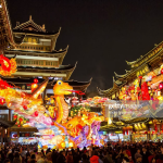 Screen Shot 2020-01-25 at 12.47.29 PM