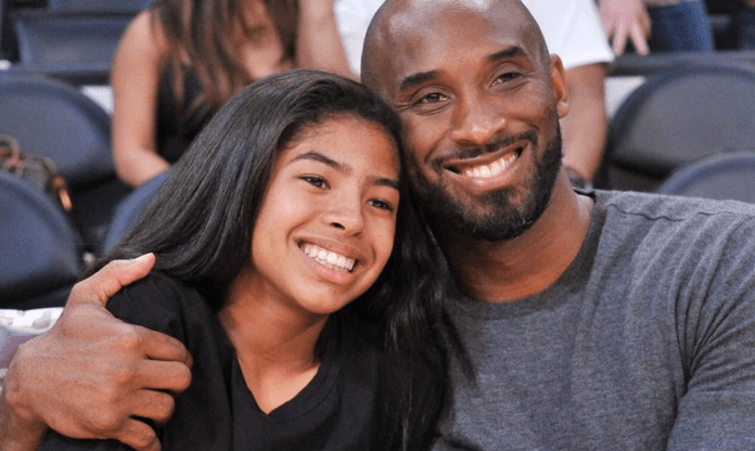 Screen Shot 2020-01-26 at 8.35.24 PM