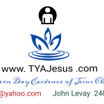 Screen Shot BEST 2020-01-24