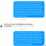 Screen Shot 2020-03-27 at 11.51.50 PM