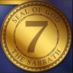 Screen Shot 2020-04-06 at 4.17.25 AM