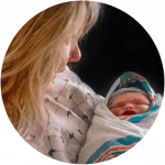 Screen Shot 2020-04-08 at 6.35.46 PM